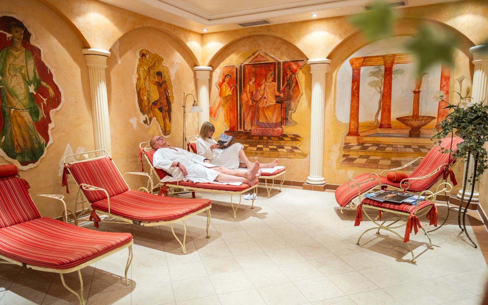 Hotel Keindl اوبرودورف المظهر الخارجي الصورة