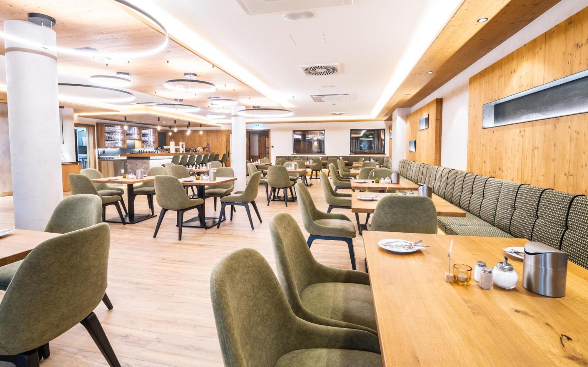Hotel Keindl اوبرودورف المظهر الخارجي الصورة